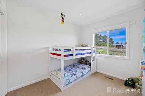 Property photo of 85 Longwarry Road Drouin VIC 3818