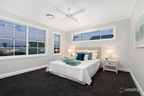 Property photo of 601V Apollo Road Bulimba QLD 4171