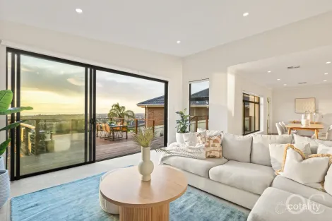 Property photo of 633 Morphett Road Seacombe Heights SA 5047