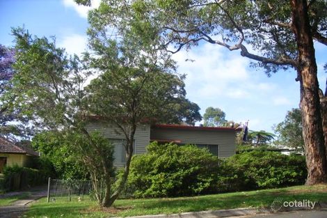 24 Bottle Forest Rd, Heathcote, NSW 2233