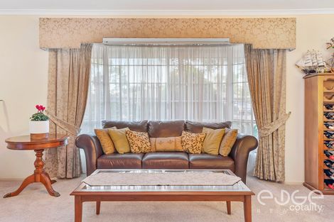 Property photo of 4 Hermitage Drive Angle Vale SA 5117