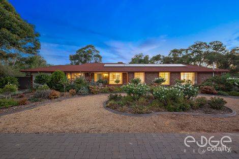 Property photo of 4 Hermitage Drive Angle Vale SA 5117