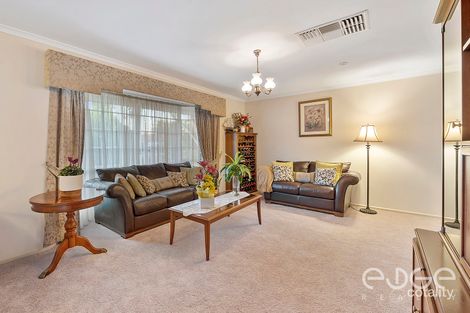 Property photo of 4 Hermitage Drive Angle Vale SA 5117