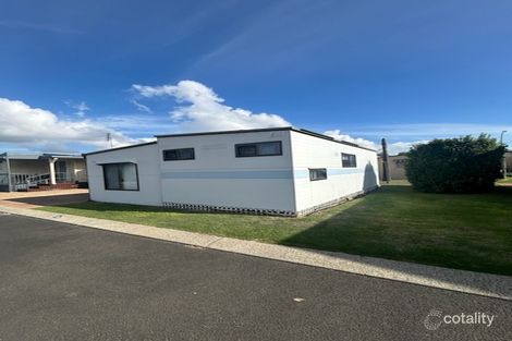 105/535 Bussell Hwy, Broadwater, WA 6280