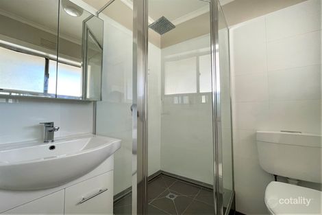 Property photo of 8/208 Gillies Street Fairfield VIC 3078