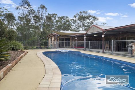 Property photo of 58-66 Sandpiper Drive South Maclean QLD 4280