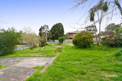 Property photo of 58 Exeter Road Croydon North VIC 3136