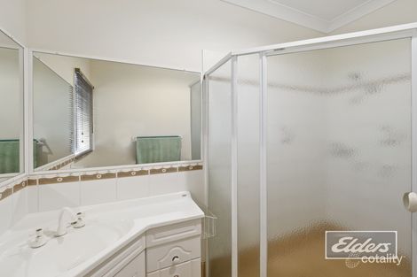 Property photo of 58-66 Sandpiper Drive South Maclean QLD 4280