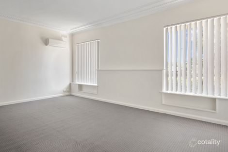 Property photo of 260 Glynburn Road Tranmere SA 5073