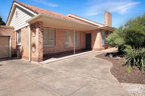 Property photo of 260 Glynburn Road Tranmere SA 5073