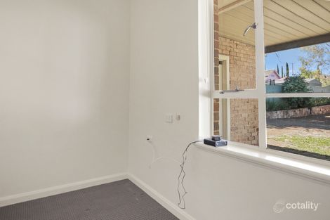 Property photo of 260 Glynburn Road Tranmere SA 5073