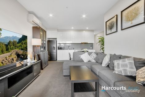 Property photo of 205/51 Buckley Street Noble Park VIC 3174