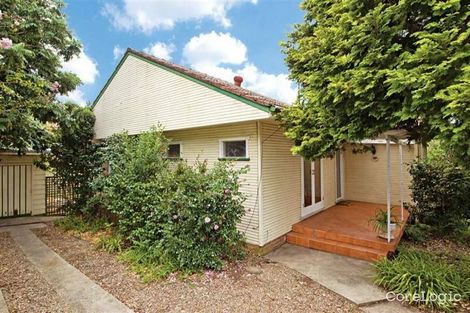 Property photo of 2 Roselea Way Beecroft NSW 2119