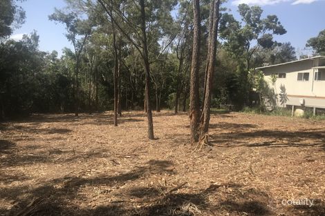 33 Francis Rd, Macleay Island, QLD 4184