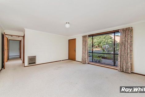 Property photo of 88 Dexter Street Cook ACT 2614