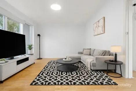 3/39 Gourlay St, Balaclava, VIC 3183