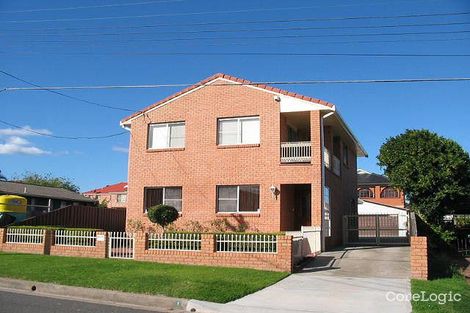 Property photo of 7 Tasman Street Phillip Bay NSW 2036