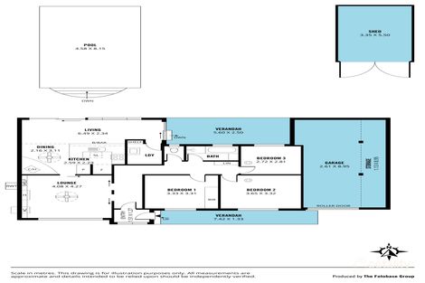 45 Elijah St, Morphett Vale, SA 5162