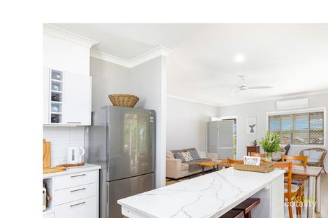 Property photo of 71 Murphy Street Point Vernon QLD 4655