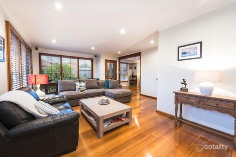 Property photo of 20 Cavendish Drive Heatherton VIC 3202