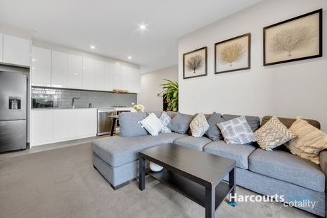 Property photo of 205/51 Buckley Street Noble Park VIC 3174
