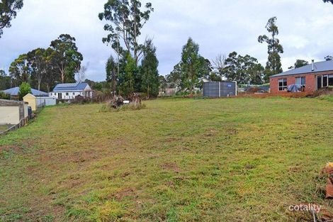 Property photo of 26 Robertson Road Kinglake VIC 3763