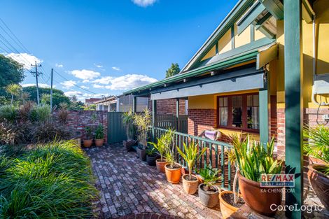 Property photo of 29 Kenny Street Bassendean WA 6054