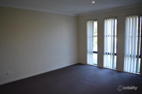 Property photo of 16 Pimpama Rivers Drive Ormeau QLD 4208