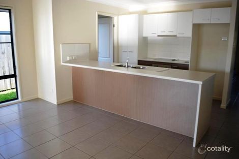 Property photo of 16 Pimpama Rivers Drive Ormeau QLD 4208