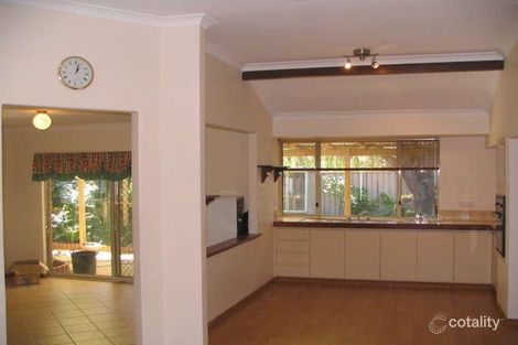 Property photo of 2 Graydon Grove Leda WA 6170