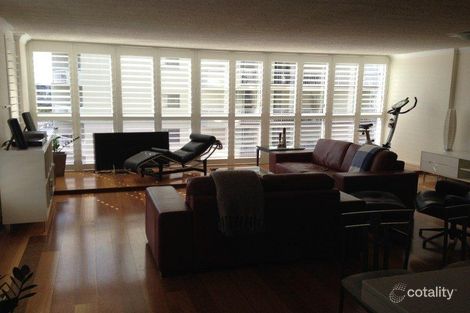 Property photo of 37/24 Dunmore Terrace Auchenflower QLD 4066