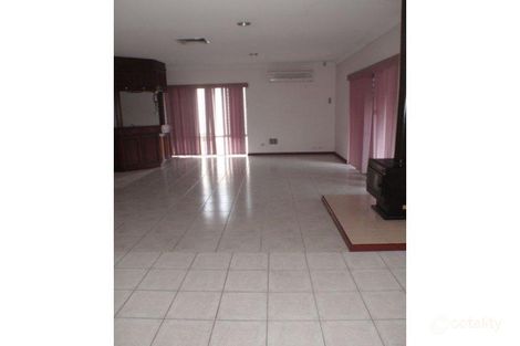 Property photo of 302 Odin Drive Stirling WA 6021