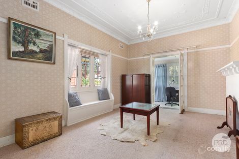 Property photo of 20 Renown Avenue Oatley NSW 2223