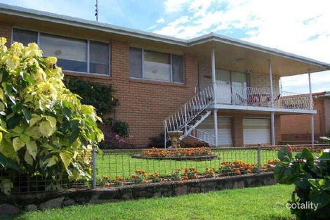 Property photo of 26 Centenary Crescent Maroochydore QLD 4558