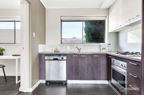Property photo of 7/5 Tasman Street Preston VIC 3072