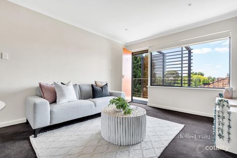 Property photo of 7/5 Tasman Street Preston VIC 3072