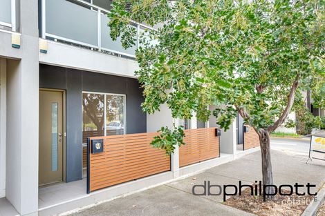 4a Riverside St, Mawson Lakes, SA 5095