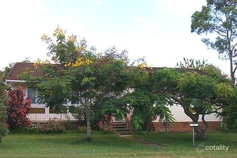 24 Dryandra Dr, Eagleby, QLD 4207