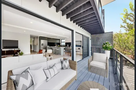 22a Nundah St, Lane Cove North, NSW 2066