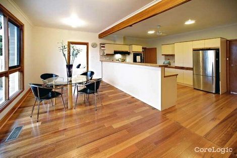 Property photo of 8 Milford Street Bentleigh East VIC 3165