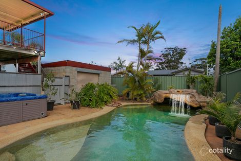 Property photo of 2 Georgina Avenue Gorokan NSW 2263