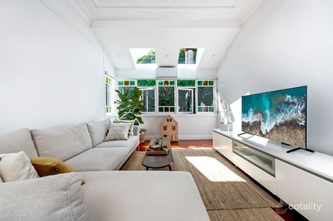 Property photo of 226 Barker Street Randwick NSW 2031