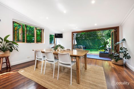Property photo of 226 Barker Street Randwick NSW 2031