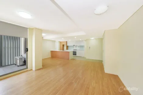 70/2-8 Belair Cl, Hornsby, NSW 2077