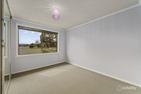 Property photo of 18 Salier Street Bridgewater TAS 7030