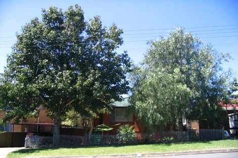 Property photo of 50 Cassia Street Barrack Heights NSW 2528