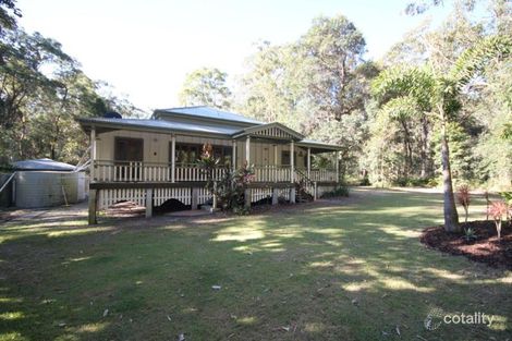 130 Grays Rd, Doonan, QLD 4562