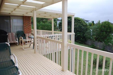 Property photo of 53 Jinjera Parade Pambula Beach NSW 2549
