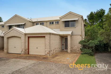 97/36 Albert St, Waterford, QLD 4133