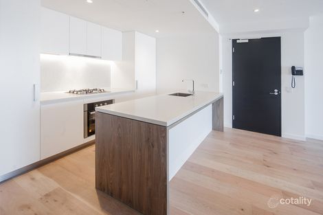 Property photo of 2003/179 Alfred Street Fortitude Valley QLD 4006